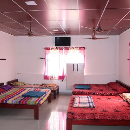Honey Bee Resort - Near Yercaud Lake Ngoại thất bức ảnh