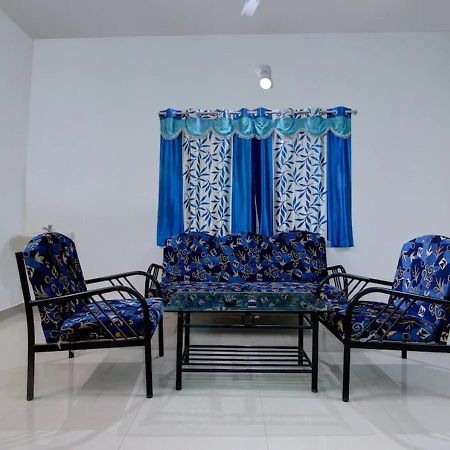 Honey Bee Resort - Near Yercaud Lake Ngoại thất bức ảnh